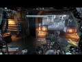 Titanfall Fun Time! Killing and Grilling!!! - 4 / 4