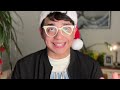 ¡Ideas De Regalos Para Navidad!| JORDY ESCOTO