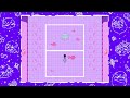 OMORI - CONSOLE EXCLUSIVE BOSS RUSH