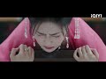 The Princess gets Married and Jiang Xuening is Whipped | Story of Kunning Palace EP30 | 宁安如梦 | iQIYI