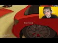 ROBLOX A DUSTY TRIP (TESLA)