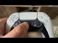 PS5 Safe Mode - How To Get Into PlayStation 5 Safe Mode Tutorial