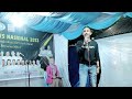 Obenk GTA -2 Periode (Official Live Performance)