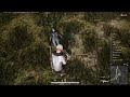 PLAYERUNKNOWN'S BATTLEGROUNDS | Shot with GeForce