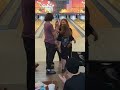 11 Strikes at Bowling Alley: What Happened Next? 🎳