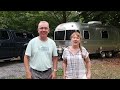 Tips For Your First RV Shakedown Trip! | Towing Advice And Site Recommendations