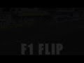 F1 FLIP