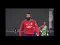 AFG vs ENG | T20 World Cup 2024 | Match no 6 Highlights | Cricket 24