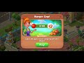 GardenScapes 1635 & 1636 #gardenscapes #gameplay #gamer #gaming #walkthroughgameplay #walkthrough