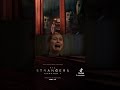 The Strangers Chapter 1 - Official Trailer (2024)