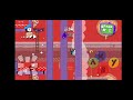 the hell that is snick's challenge pizza tower sage 2019 demo on mobile