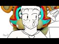 DanTDM ANIMATIC - “Are You Gonna Hurt Me” - Help Wanted 2