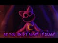 Catnap Sings A Song (Poppy Playtime Video Game Parody)(Animation)