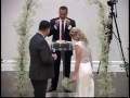 Bodas de prata Adalberto e Sueli