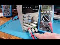 Low Cost Programmable Bench Power Supply - ITech IT6721