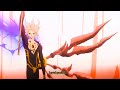 fate apocrypha sieg vs karna AMV