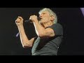 Roger Waters FRONT ROW part 1 of 4, Tacoma Dome, 17 Sept 2022