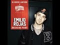 Emilio Rojas - Classic (HD) Breaking Point