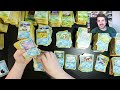 What I Would Do If I Started Again...  Story Time While Sorting Thousands Of Cards