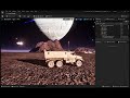 Learning Unreal Engine (Clips) - Shooting, Sound and Particles
