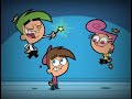 Fairly Oddparents when I was younger edit(my best by far) [Notion]