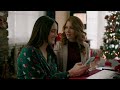 12 Dares of Christmas FULL MOVIE | Brittany Underwood | Christmas Romance Movies | Empress Movies