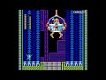 Mega Man Maker - Gravity Station