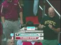 Ty Lawson's Buzzer Beater v. fsu!!!!!!