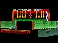 Ninja Gaiden Review - The Master System Exclusive