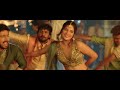 Dharala Prabhu - Title Track Video | Harish Kalyan | Anirudh Ravichander | Tanya Hope