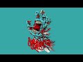 [FREE] ZillaKami x City Morgue Type Beat - 