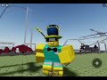 Roblox avaters were BROKEN  (sorry for not posting for over a month)