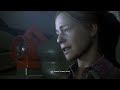 Alien Isolation FULL PLAYTHROUGH part 1: SCARY SHIP OH NO (VOD)