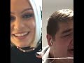 Flashlight with Jessie J and Tommy Bleasby (Pitch Perfect 2)