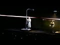 Pet Shop Boys 2022-10-07 Los Angeles, Hollywood Bowl - Full Show 4K