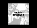 Eddy Mugre - Eddyclass vol.01 Beattape