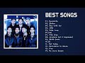 BTS BEST SONGS | 방탄소년단 최고의 노래