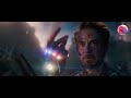 Shershaah trailer |.Captain America | independence day special | Rulebreak Studios X Marvellous Edit