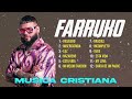 Farruko - Grandes éxitos Mix 2024 - Farruko Mejor Canción | LAS MEJORES CANCIONES 2024.