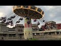 Dufan Roller Coaster
