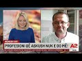 950€ paga e një mësuesi! Mësuesi Drishti: Nuk është luks por nevojë! Intervista.