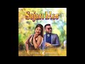 Savita Singh X Satnarine Ragoo - Sajan Mor (2024 Bollywood Cover)