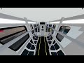 Introduction Video to the Softrail 1000 Series Railcar.