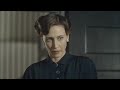 The Boy in the Striped Pajamas | ‘They’re Not Really People’ (HD) - Vera Farmiga, Asa Butterfield