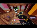 How I got TOP 5 in Ranked...(Roblox Bedwars)