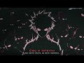 Céu e Inferno (Slowed + Reverb) - Red Death Grave x Gs Skan x Deadhell