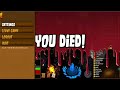 KILLING Streamers And Making Them RAGE | Town of Salem Trolling Ep. 37