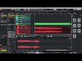 July 2 2024 Club Cubase Live Stream