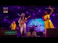 Nile Rodgers & Chic - Rock in Rio 2017