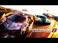 Real Racing 3 vs Asphalt 8 vs Asphalt Xtreme v GT Racing 2+Glitch Best Free Android+IOS Racing Games